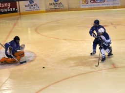 Novizen SC Lyss - Adelboden-3